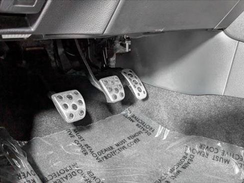 Used 2023 Toyota Corolla GR AWD/4WD image 35