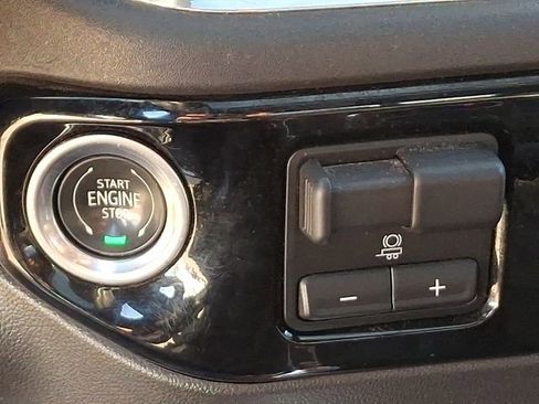 Used 2023 GMC Sierra 1500 Elevation w/ Elevation Premium Package image 31