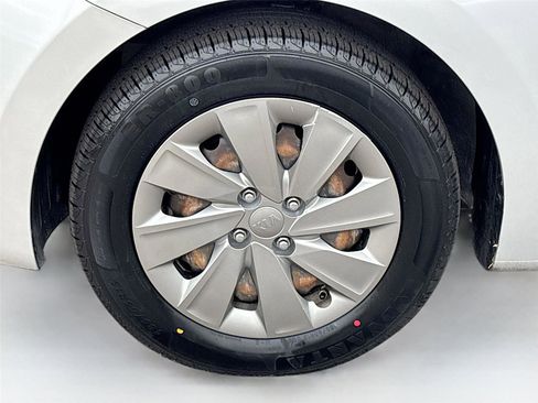 Used 2020 Kia Rio S image 30