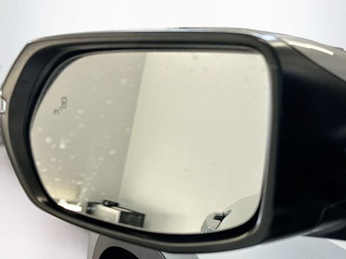 Used 2018 Honda CR-V EX-L image 16