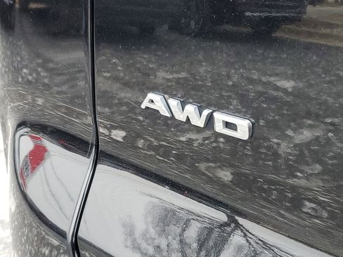 Used 2022 Cadillac XT4 Premium Luxury w/ Enhanced Visibility Package image 34