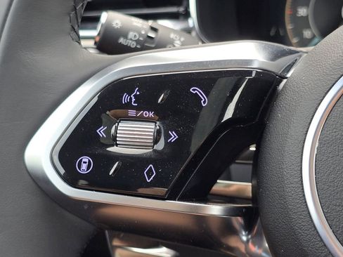 New 2026 Jaguar F-PACE R-Dynamic S AWD/4WD image 17