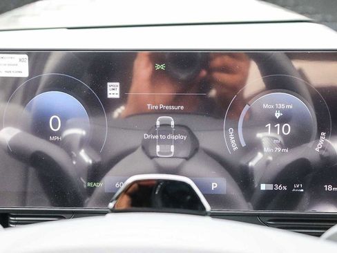 New 2026 Hyundai Ioniq 5 SEL image 24