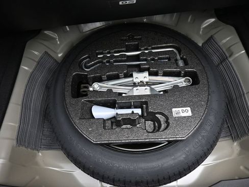 Used 2024 Honda Civic Sport image 22