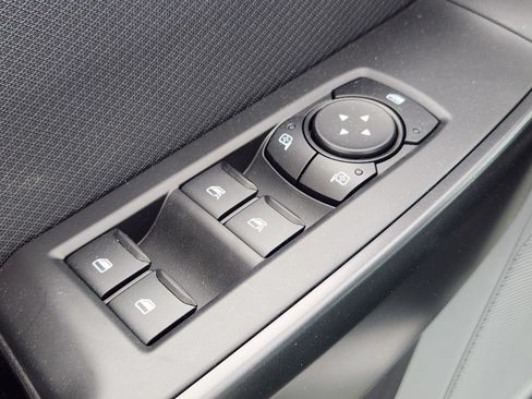 New 2026 Ford F150 XL AWD/4WD image 18