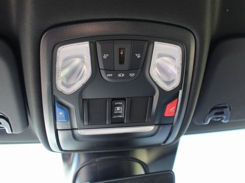 New 2026 RAM 3500 Tradesman image 25