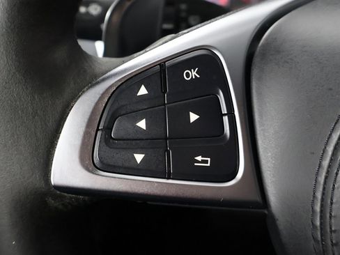 Used 2018 Mercedes-Benz GLS 63 AMG 4MATIC image 54