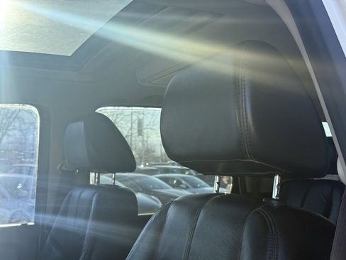 Used 2008 GMC Yukon SLT image 11