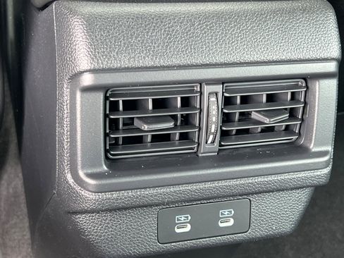 New 2026 Honda Accord Sport image 12