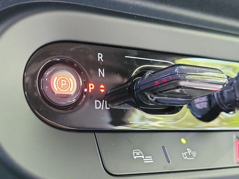 New 2026 MINI Cooper S image 27