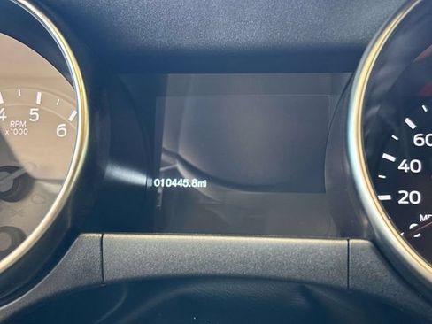 Used 2017 Ford Mustang Shelby GT350 w/ Electronics Package RWD image 15