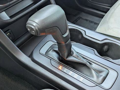 Used 2016 GMC Canyon W/T w/ Convenience Package image 11