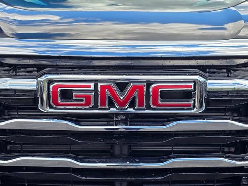 New 2026 GMC Terrain Elevation w/ Elevation Premium Package AWD/4WD image 29
