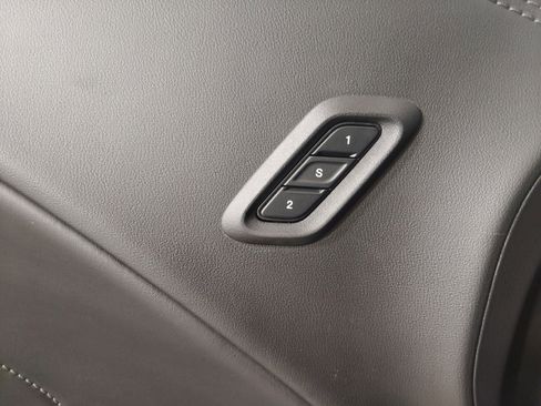 Used 2022 Dodge Challenger R/T Scat Pack image 23