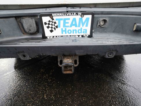 Used 2013 GMC Sierra 1500 Denali image 27