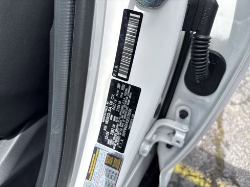 New 2025 Kia K4 GT-Line image 40