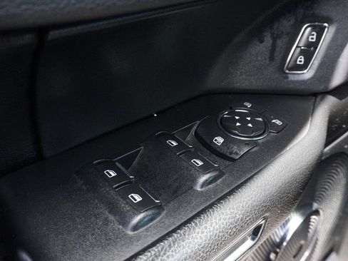 Used 2019 Ford Expedition XLT w/ Cargo Package AWD/4WD image 35
