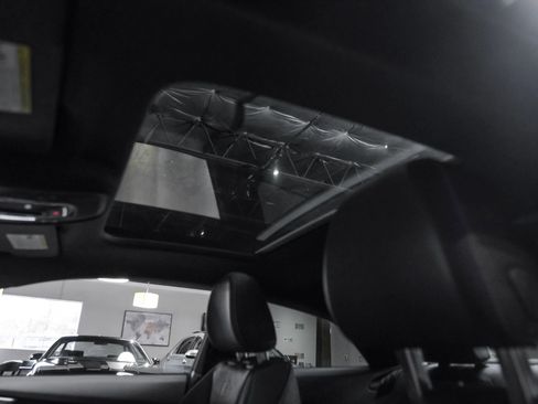 Used 2020 Audi A5 2.0T Premium Plus w/ Premium Plus image 5