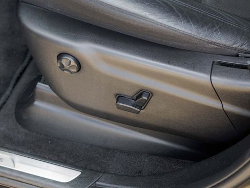 Used 2018 Dodge Durango GT w/ Blacktop Package image 19