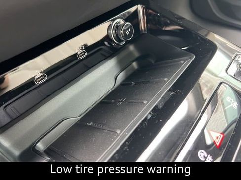 New 2025 Audi A5 2.0T Premium Plus image 14