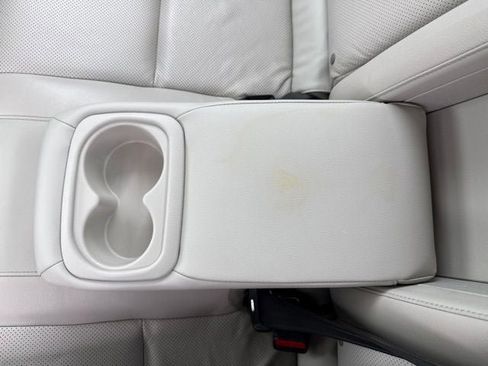 Used 2022 Honda Insight Touring image 15