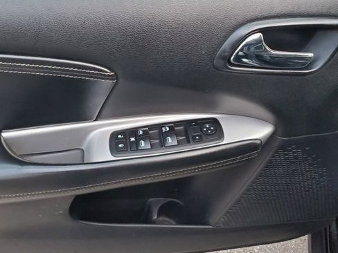 Used 2014 Dodge Journey SXT w/ Quick Order Package 28C image 11