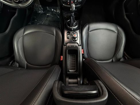 Used 2016 MINI Cooper Clubman image 52