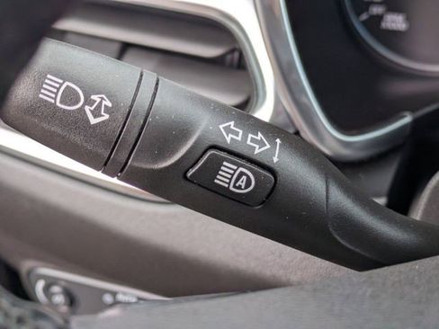 Certified 2024 Chevrolet Equinox LT image 29