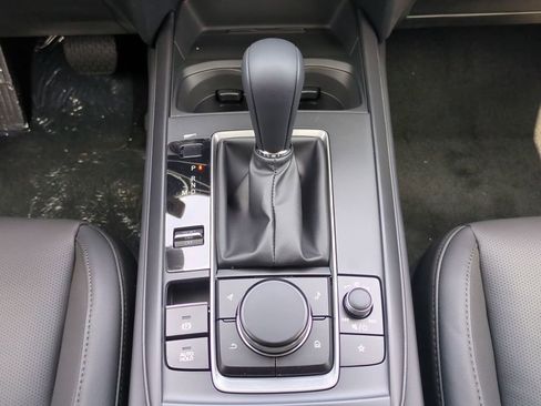 New 2026 MAZDA CX-30 AWD 2.5 S w/ Premium Package image 19