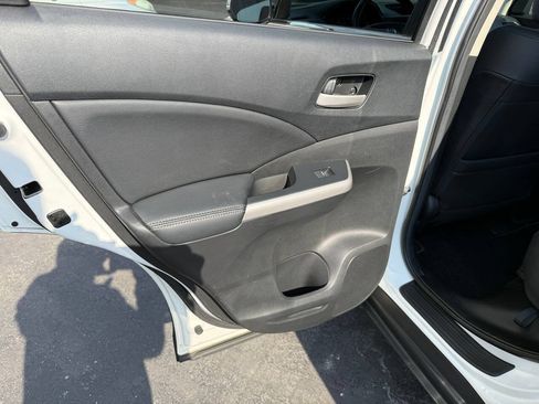 Used 2014 Honda CR-V EX-L image 71