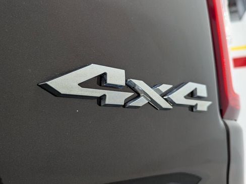 Used 2019 RAM 1500 Big Horn image 56