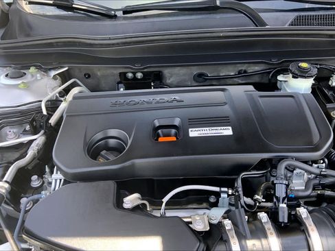 Used 2019 Honda Accord Sport image 32