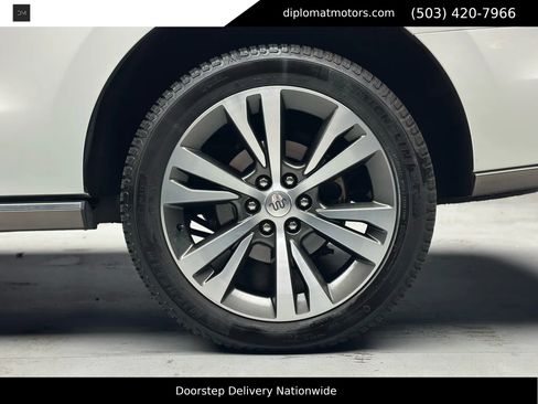 Used 2021 Ford Expedition King Ranch image 43