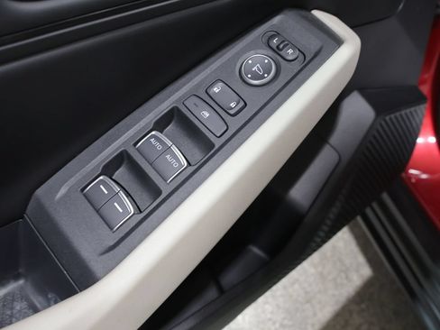 Used 2024 Honda Accord EX image 14