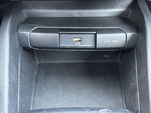 Used 2021 Kia Rio S FWD image 22