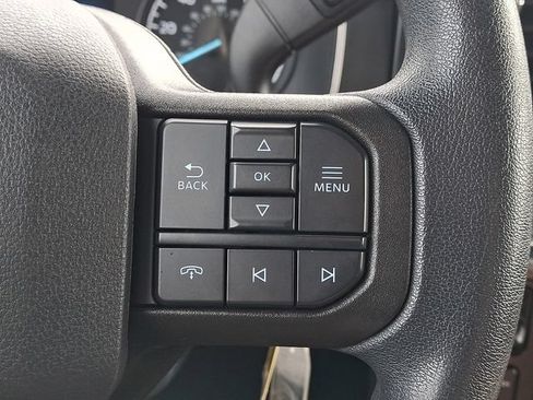Certified 2023 Ford F150 XL w/ STX Appearance Package AWD/4WD image 21