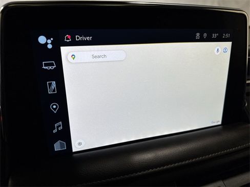 Certified 2023 Chevrolet Tahoe High Country image 21