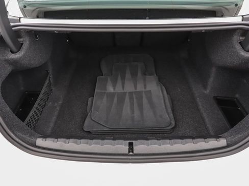 Used 2026 BMW 430i xDrive Coupe w/ M Sport Package image 21