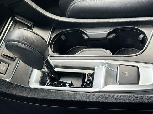 Used 2023 Subaru Ascent Limited w/ Technology Package image 22