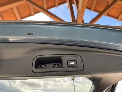 Used 2017 Honda Pilot EX-L image 48