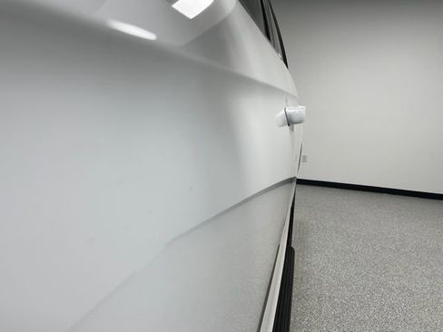 Used 2025 Ford Expedition Active image 12