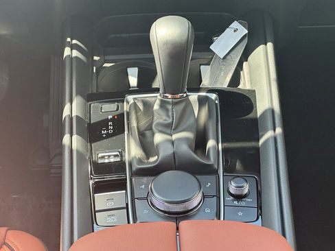 New 2026 MAZDA CX-50 AWD 2.5 S image 13