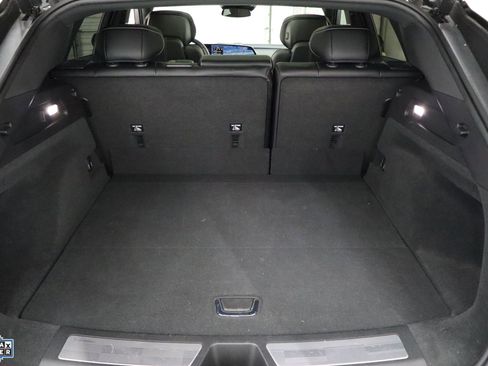 Used 2024 Cadillac Lyriq Sport image 26