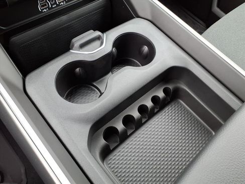 New 2026 RAM 2500 Big Horn image 28