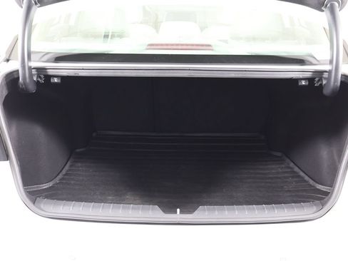 Used 2018 Kia Optima EX w/ Premium Package FWD image 19
