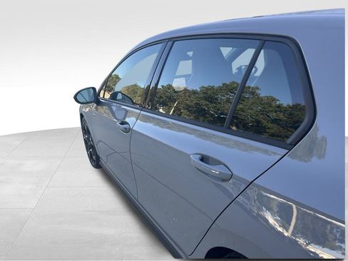 New 2026 Volkswagen GTI Autobahn image 29