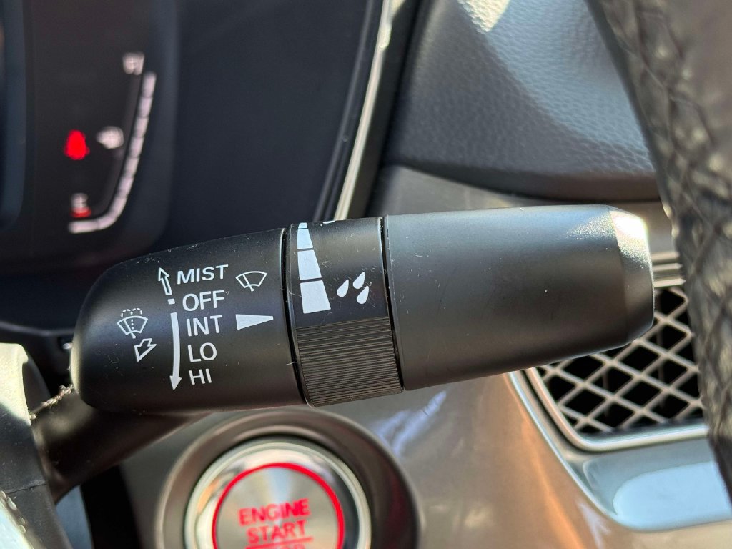 Used 2024 Acura Integra FWD image 27