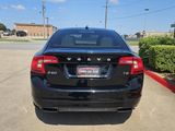 Used 2015 Volvo S60 T5 Platinum image 4