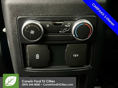 Used 2021 Ford Explorer XLT w/ Equipment Group 202A image 30