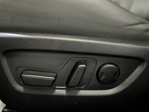 Used 2021 MAZDA CX-30 AWD 2.5 S w/ Premium Package image 14